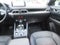 2022 Mazda Mazda CX-5 2.5 Turbo