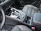 2022 Mazda Mazda CX-5 2.5 Turbo