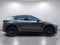 2022 Mazda Mazda CX-5 2.5 Turbo