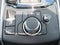 2022 Mazda Mazda CX-5 2.5 Turbo
