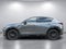 2022 Mazda Mazda CX-5 2.5 Turbo