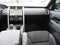 2024 Land Rover Discovery S