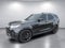 2024 Land Rover Discovery S
