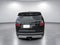 2024 Land Rover Discovery S