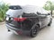 2024 Land Rover Discovery S