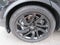 2024 Land Rover Discovery S