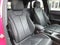 2023 Audi Q3 S line Premium Plus