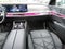 2023 BMW 7 Series 740i