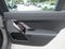 2023 BMW 7 Series 740i