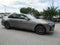 2023 BMW 7 Series 740i