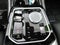 2023 BMW 7 Series 740i