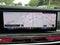2023 BMW 7 Series 740i