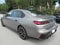 2023 BMW 7 Series 740i