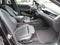 2023 BMW X2 xDrive28i