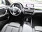 2023 BMW X2 xDrive28i
