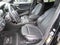 2023 BMW X2 xDrive28i