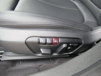 2023 BMW X2 xDrive28i