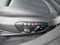 2023 BMW X2 xDrive28i