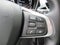 2023 BMW X2 xDrive28i