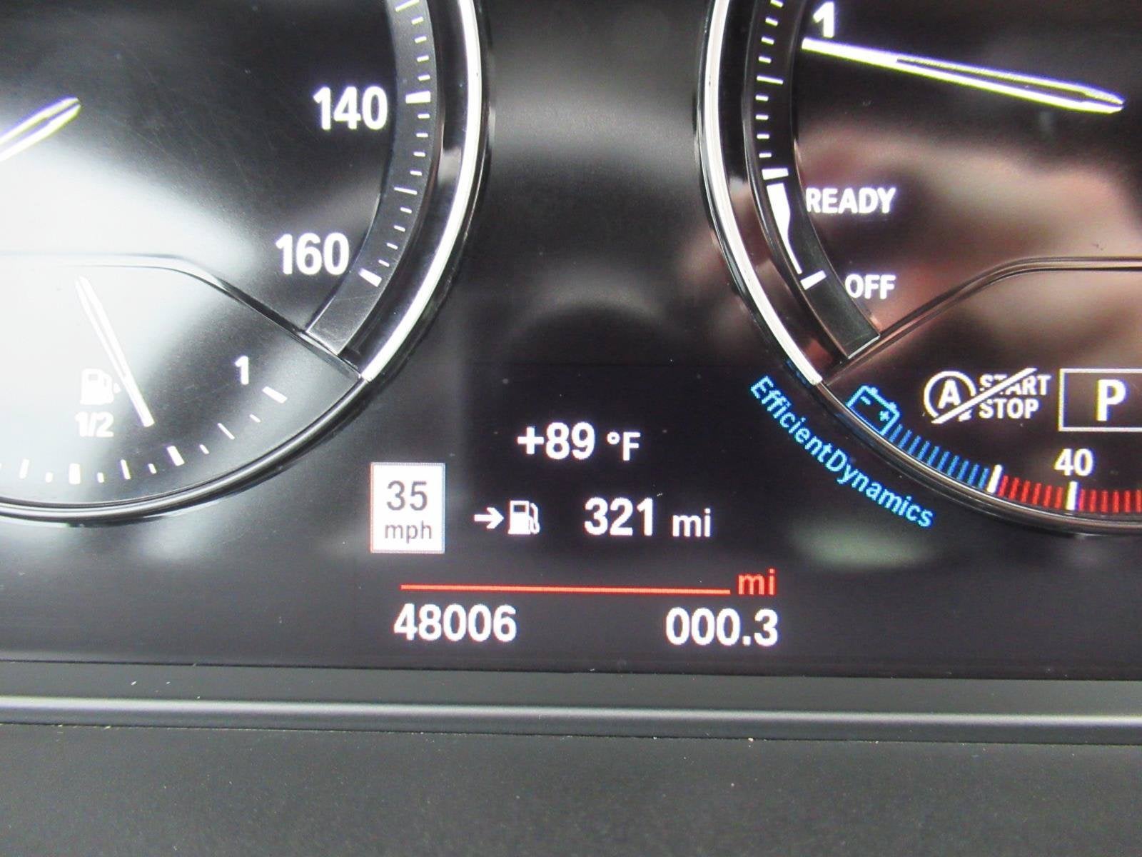 2023 BMW X2 xDrive28i