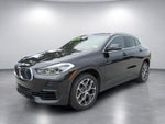 2023 BMW X2 xDrive28i