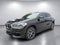 2023 BMW X2 xDrive28i