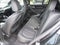 2023 BMW X2 xDrive28i