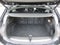 2023 BMW X2 xDrive28i