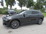 2023 BMW X2 xDrive28i