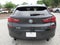 2023 BMW X2 xDrive28i