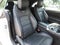 2019 Mercedes-Benz C-Class AMG® C 63