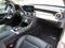 2019 Mercedes-Benz C-Class AMG® C 63