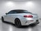 2019 Mercedes-Benz C-Class AMG® C 63