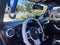 2014 Jeep Wrangler Unlimited Polar Edition