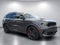 2023 Dodge Durango SRT 392 Plus