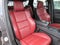 2023 Dodge Durango SRT 392 Plus