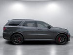 2023 Dodge Durango SRT 392 Plus