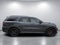 2023 Dodge Durango SRT 392 Plus