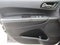 2023 Dodge Durango SRT 392 Plus