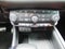 2023 Dodge Durango SRT 392 Plus