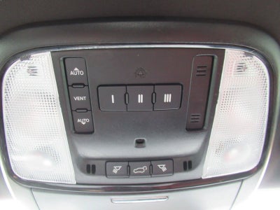 2023 Dodge Durango SRT 392 Plus