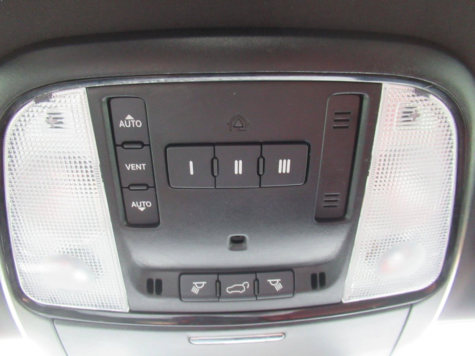 2023 Dodge Durango SRT 392 Plus