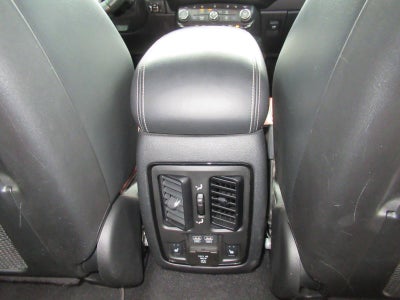 2023 Dodge Durango SRT 392 Plus