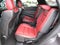 2023 Dodge Durango SRT 392 Plus