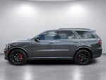 2023 Dodge Durango SRT 392 Plus