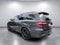 2023 Dodge Durango SRT 392 Plus