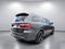 2023 Dodge Durango SRT 392 Plus
