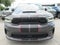 2023 Dodge Durango SRT 392 Plus