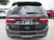 2023 Dodge Durango SRT 392 Plus