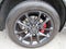 2023 Dodge Durango SRT 392 Plus